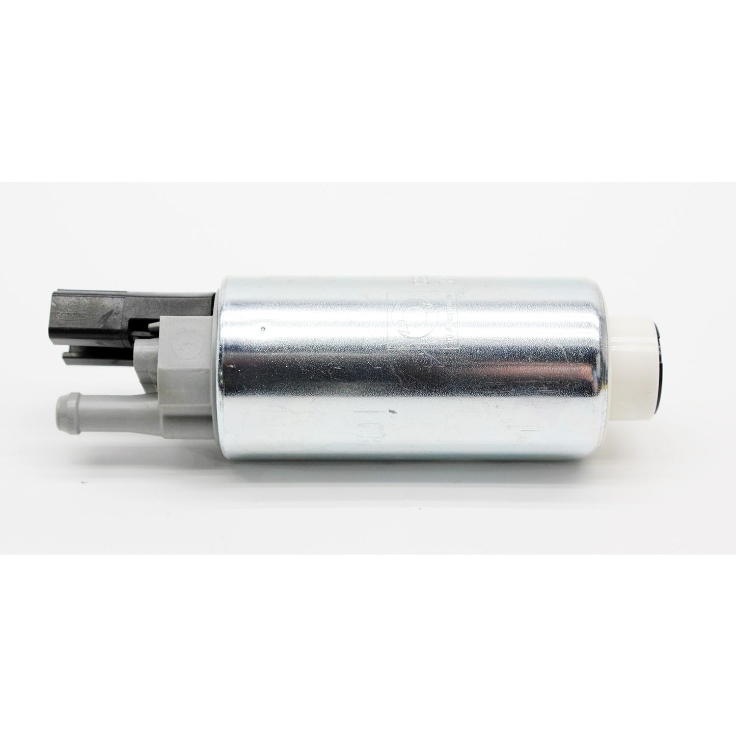 TI Automotive Universal High Performance 350lph @ 40 psi; 650 HP @ .5 BSFC in Gas; Pump Only GSS350G3
