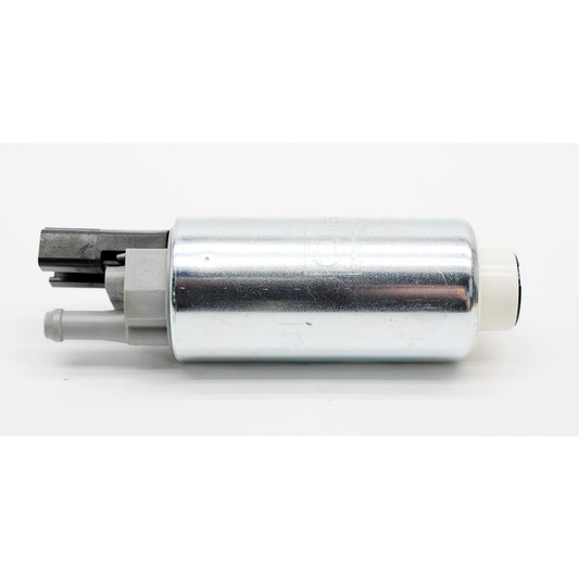 TI Automotive Universal High Performance 255lph; 500hp; Gas; Pump Only GSS307