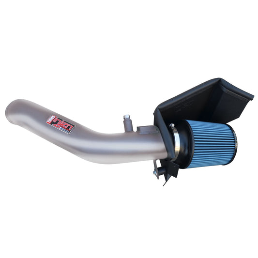Injen Polished SP Short Ram Air Intake System SP1128P