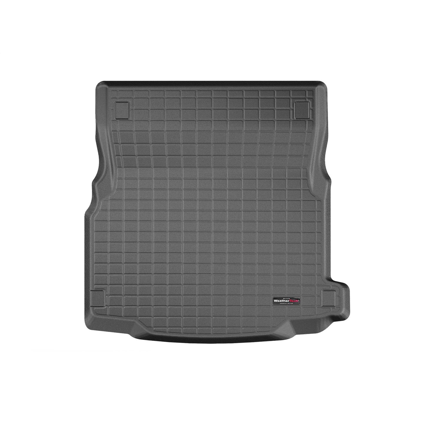 WeatherTech Cargo Liner 401222