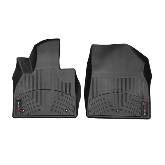WeatherTech FloorLiner™ DigitalFit® 4415781