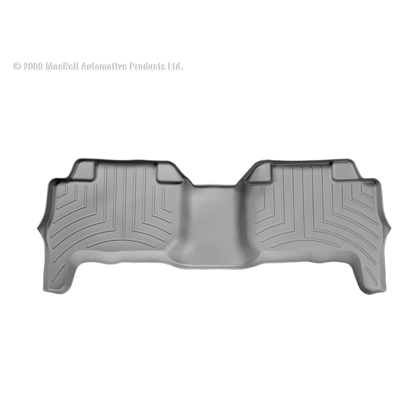 WeatherTech FloorLiner™ DigitalFit® 460092