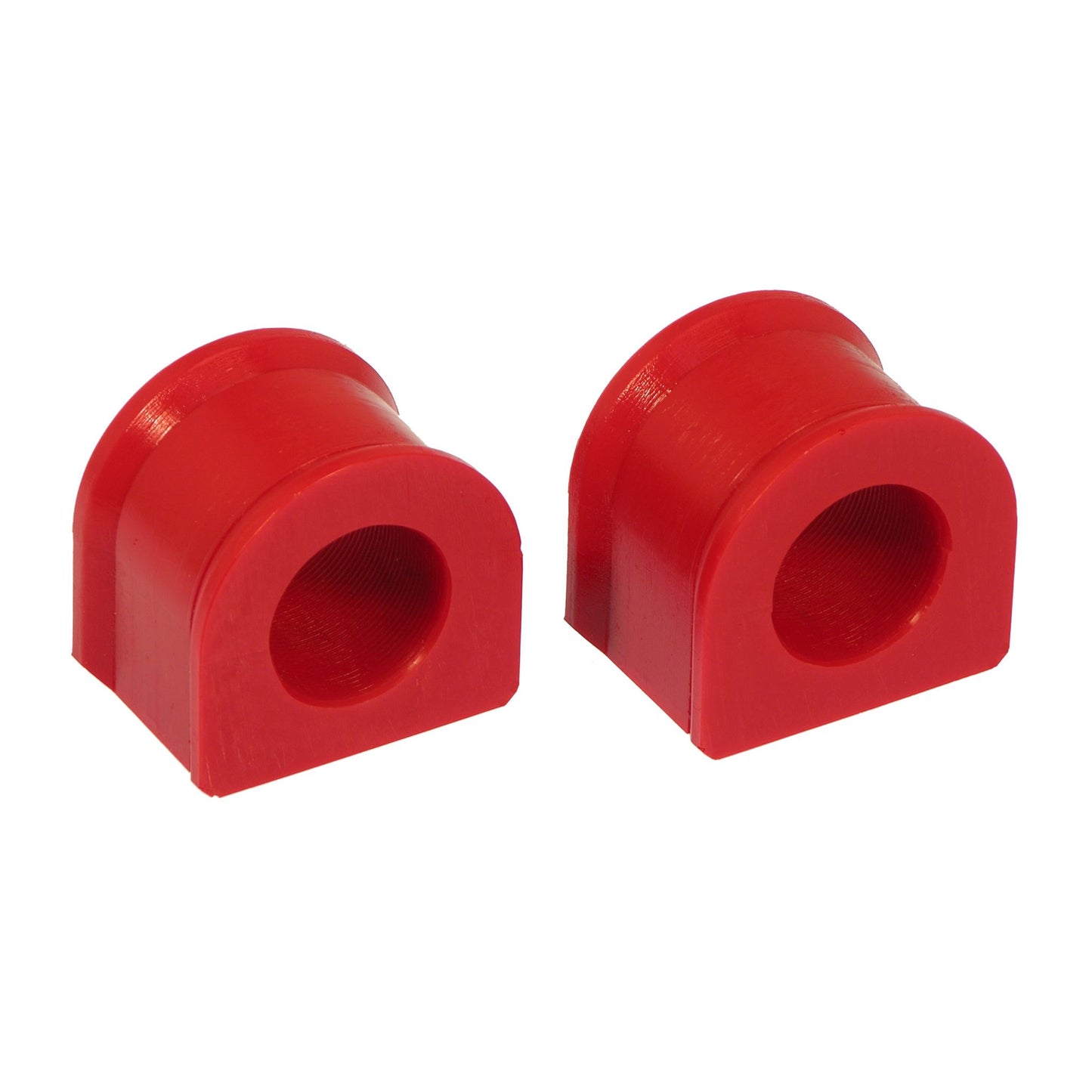Prothane 93-02 CAMARO/FIREBIRD FRT S/B 30MM 7-1136