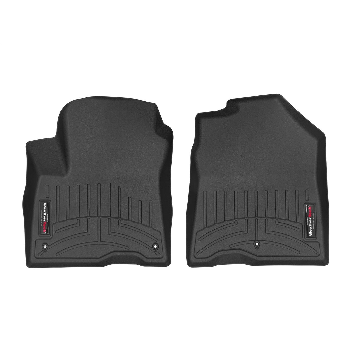 WeatherTech FloorLiner™ DigitalFit® 4415141