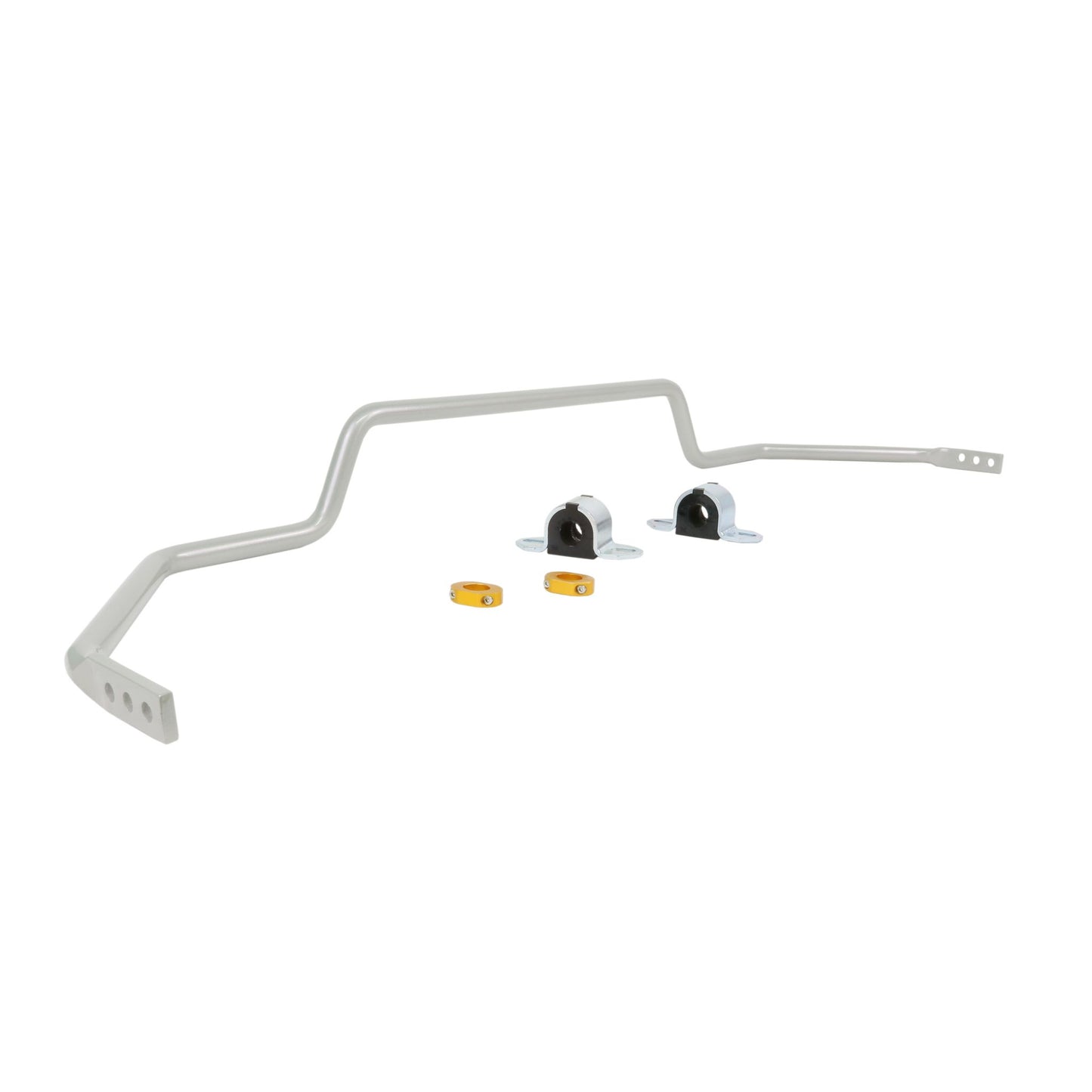 Whiteline - BNR36XZ - Sway bar - 20mm X heavy duty blade adjustable