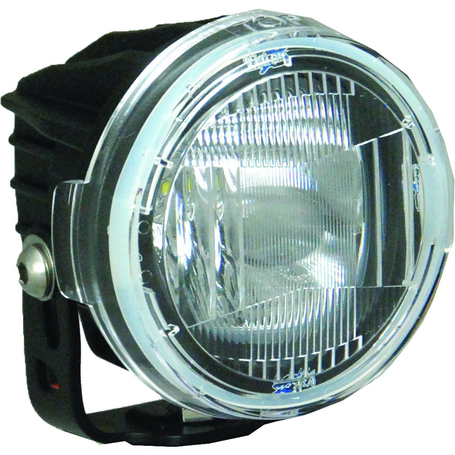 Vision X Accessories 9889535