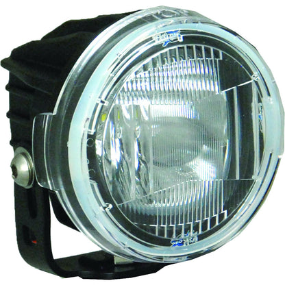 Vision X Accessories 9889535