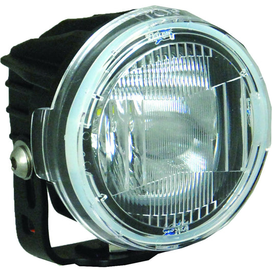 Vision X Accessories 9889535