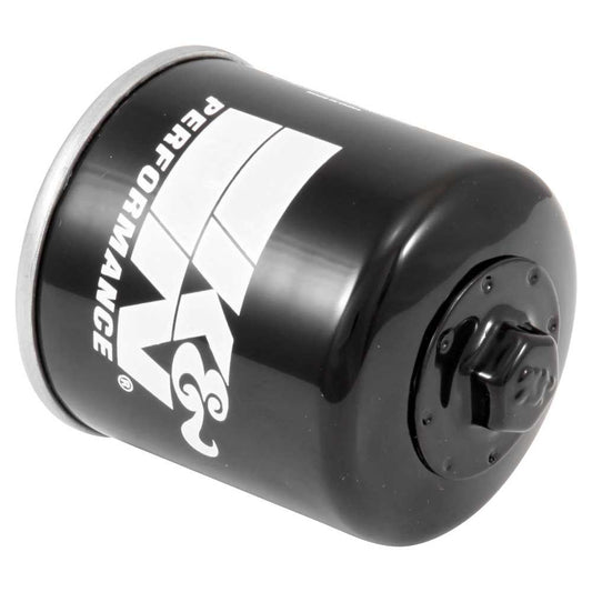 K&N KN-128 Oil Filter