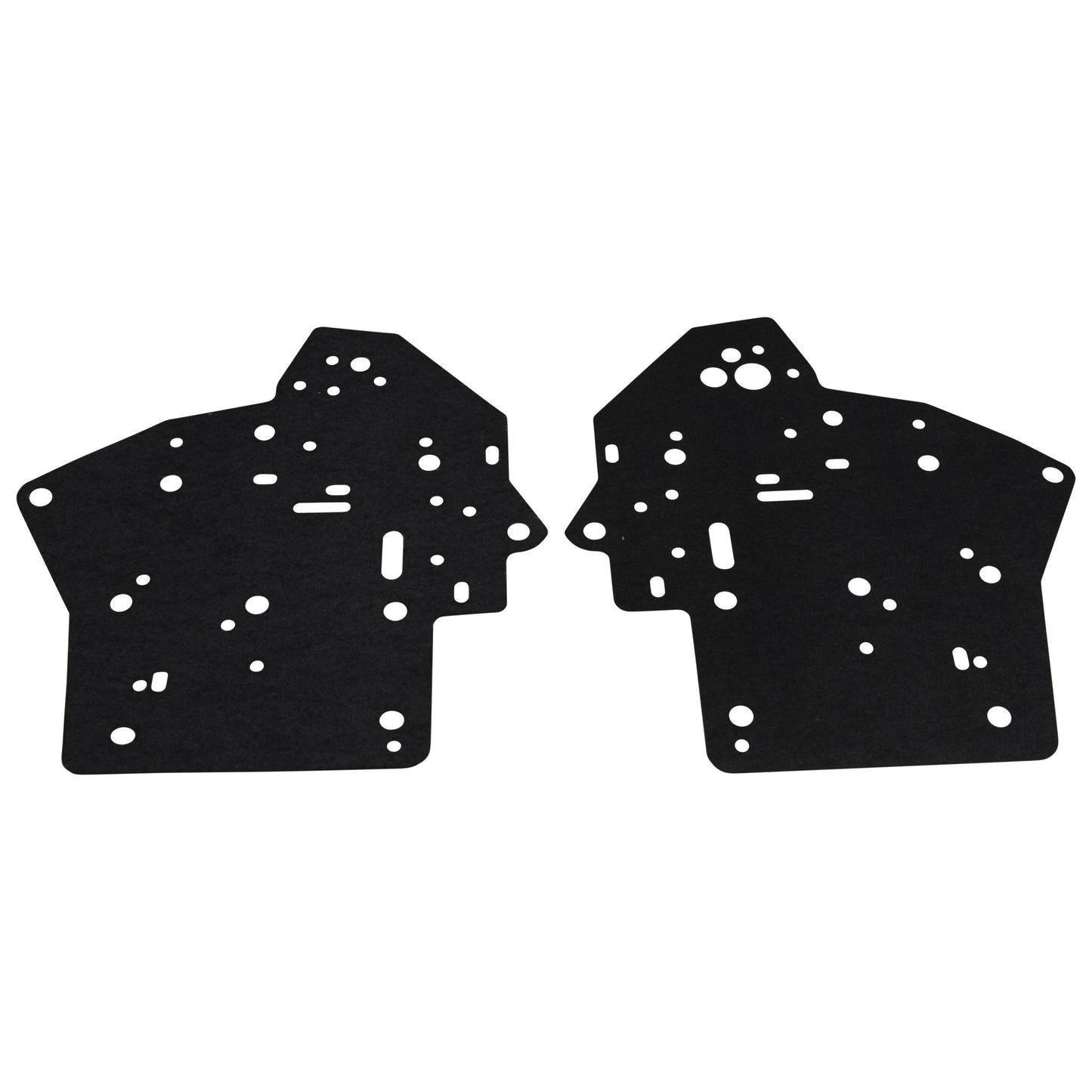 TCI Gasket Set for 221500 TH400 Valve Body GSK221500