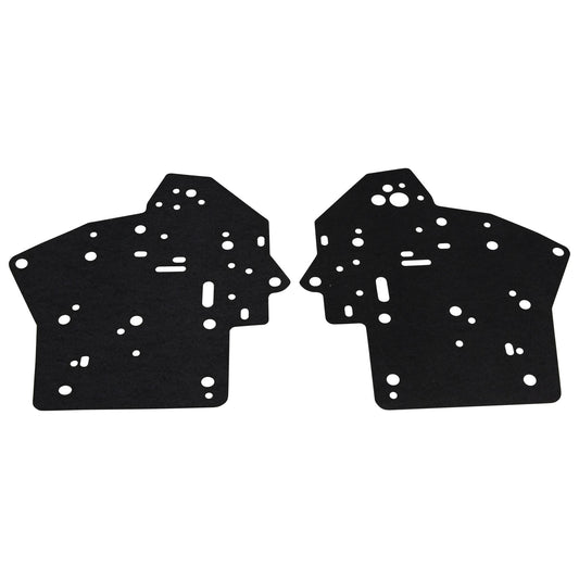 TCI Gasket Set for 221500 TH400 Valve Body GSK221500