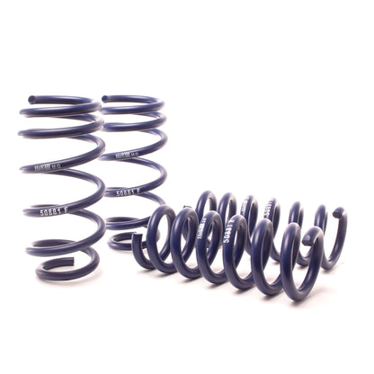 H&R Special Springs Sport Spring Kit 50881