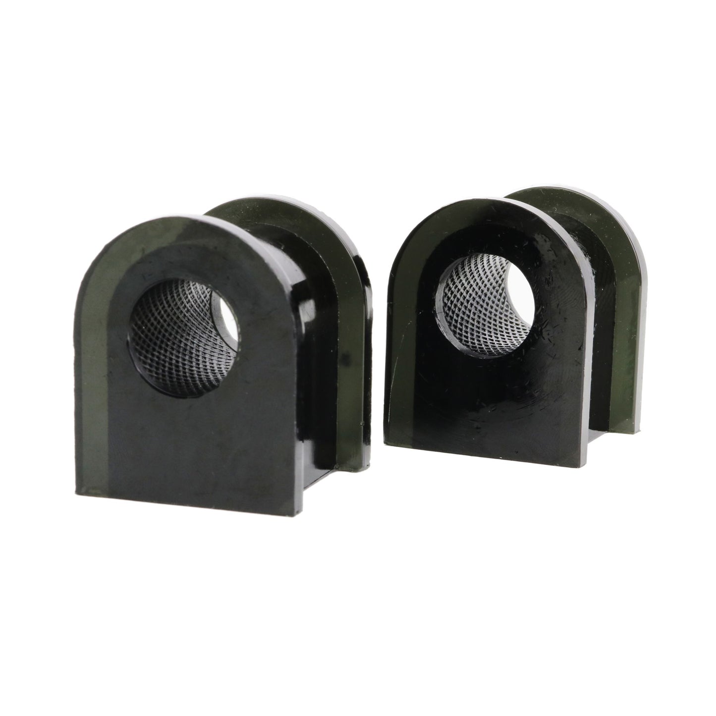 Whiteline - KSK028-20 - SWAY BAR SERVICE KIT