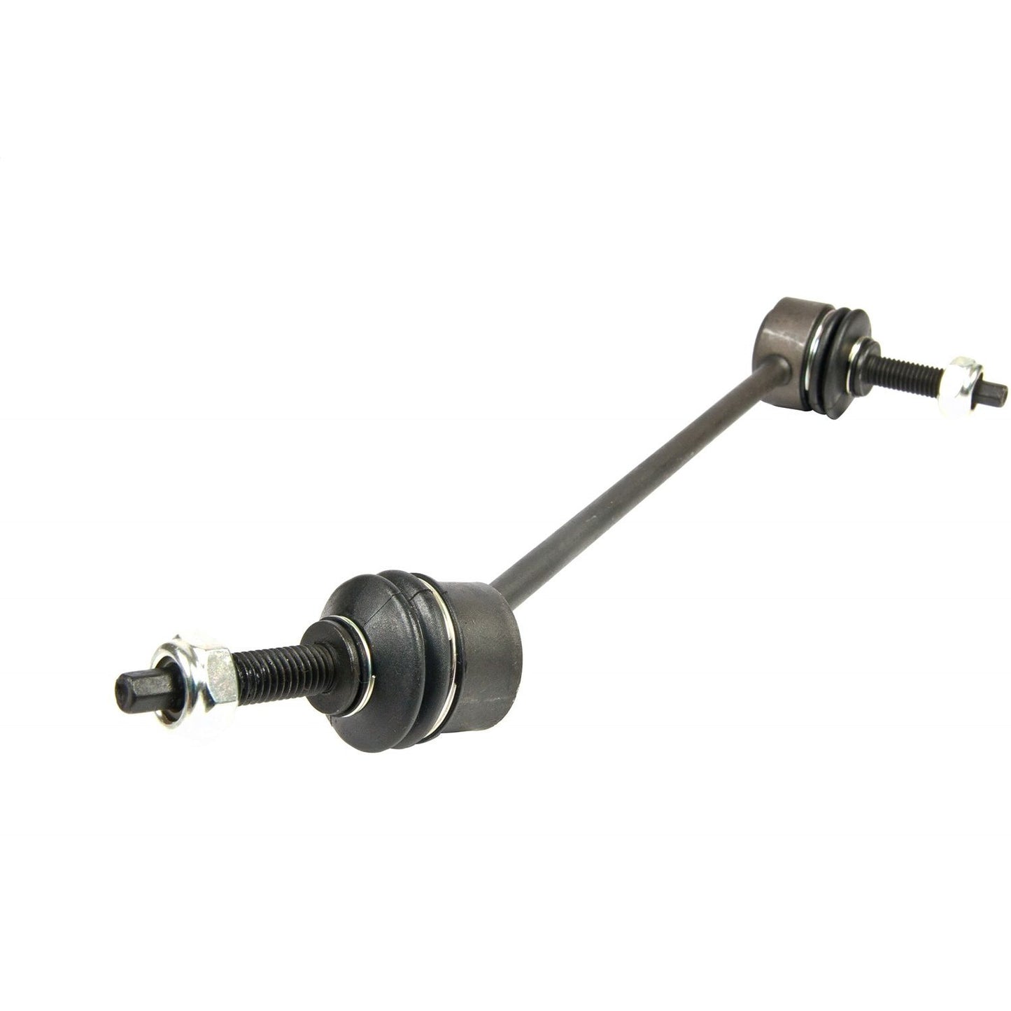 Proforged Sway Bar End Link Kit 113-10161