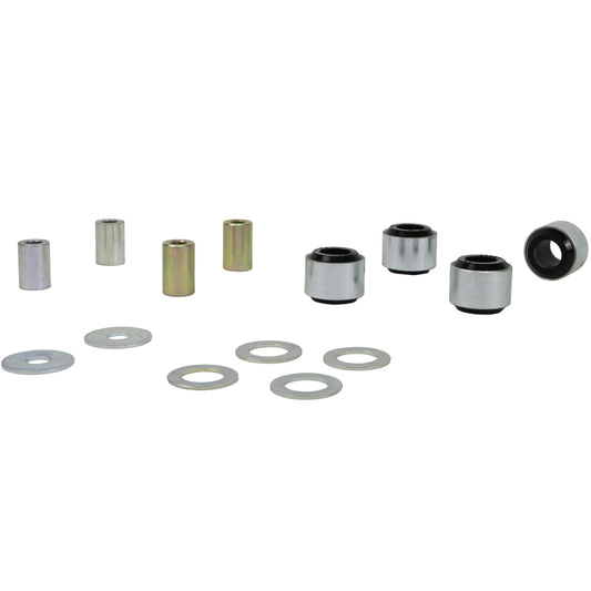 Whiteline - W63345 - Toe link - bushing