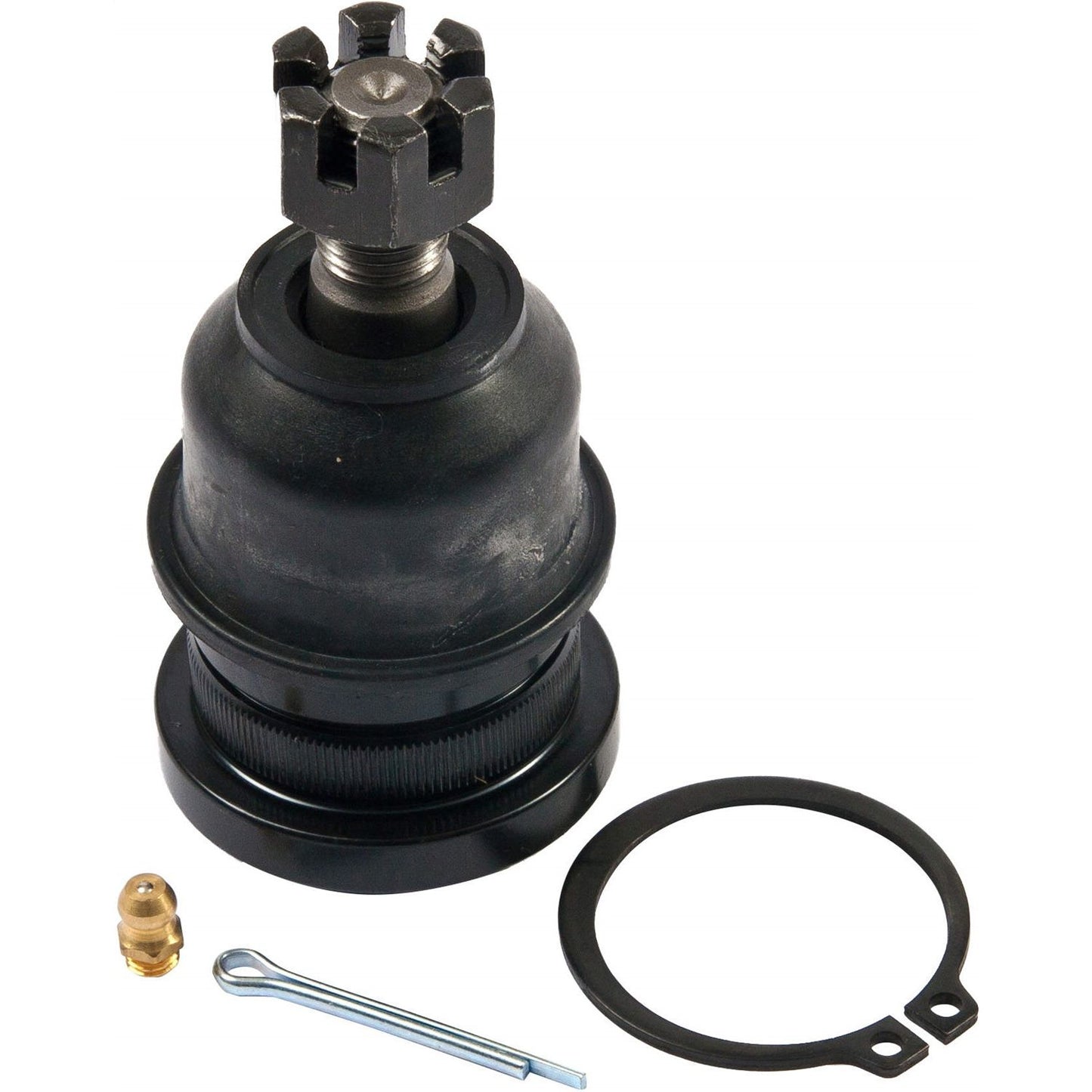 Proforged Ball Joint 101-10342