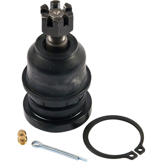 Proforged Ball Joint 101-10342