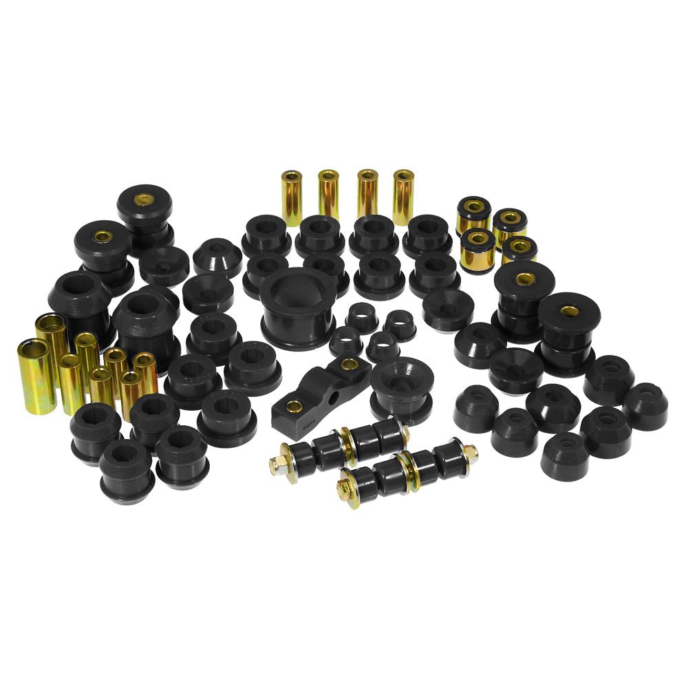 Prothane TOTAL KIT ACURA INTEGRA 94-00 PROTH-8-2005-BL