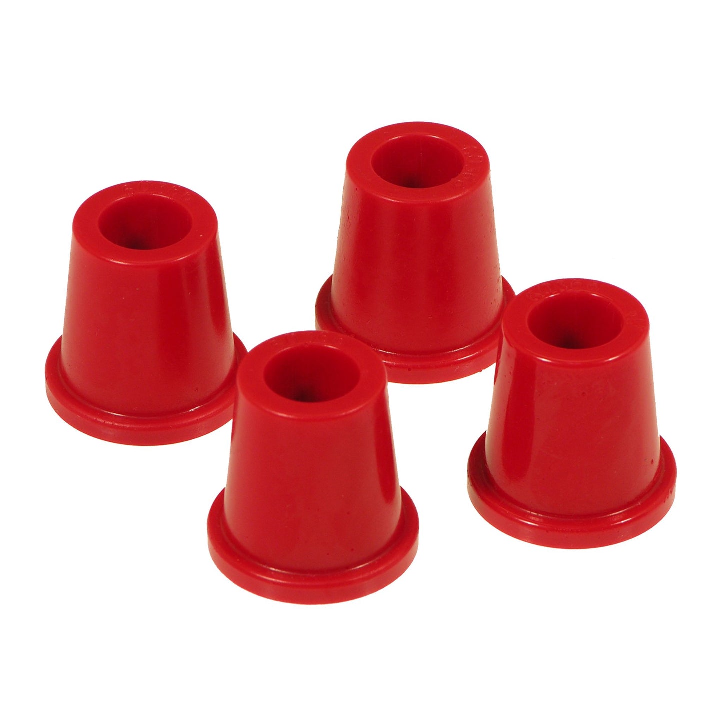 Prothane D50 2WD LWR C-ARM BUSH KIT 79-93 4-201