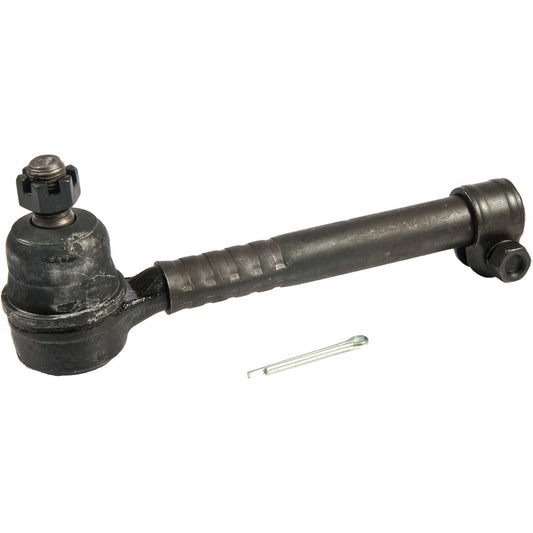 Proforged Tie Rod End 104-10064