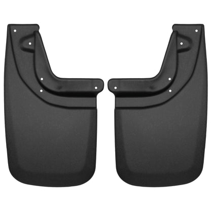 Husky Liners Rear Mud Guards 57931