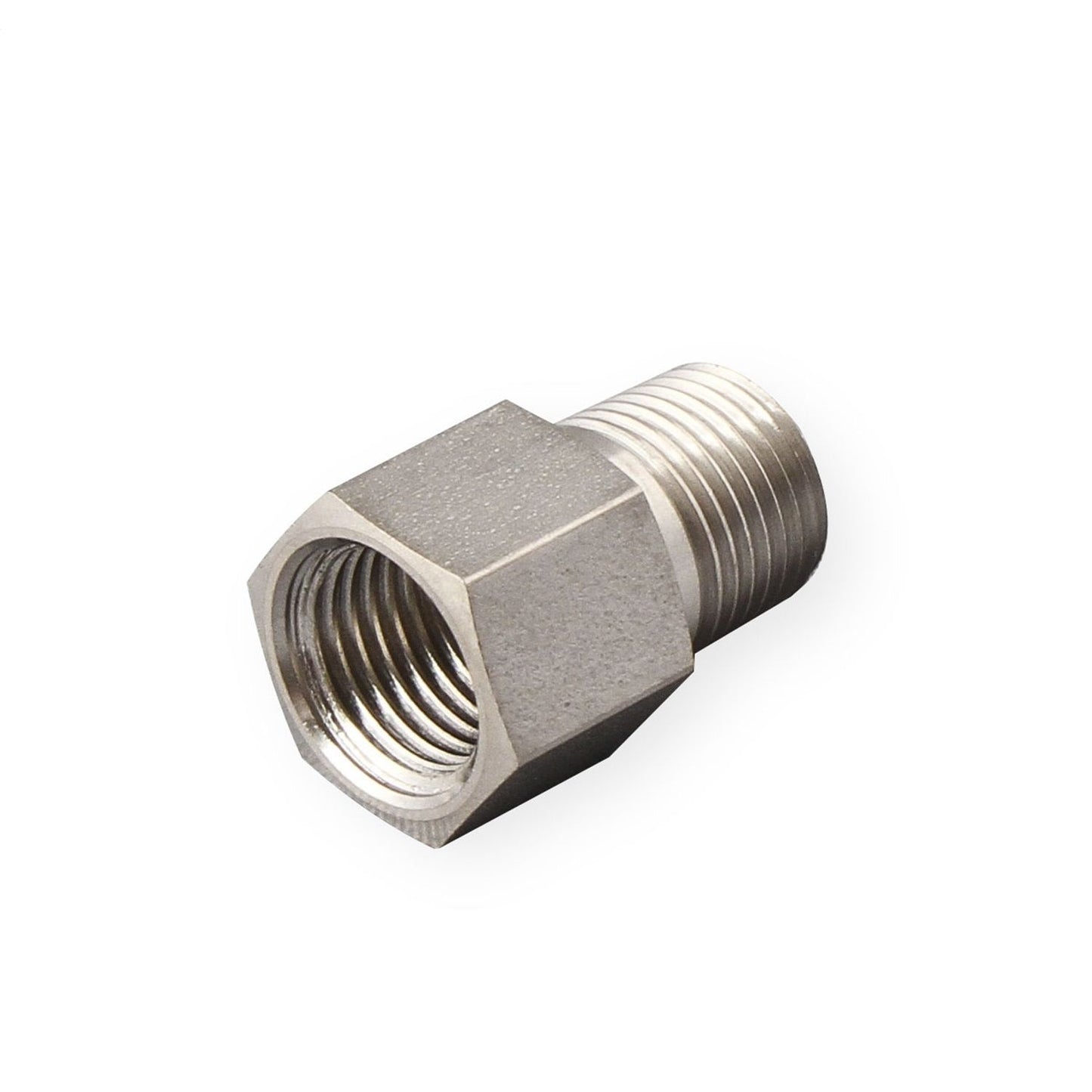 Earls Performance Hardline Adapter 02112ERL