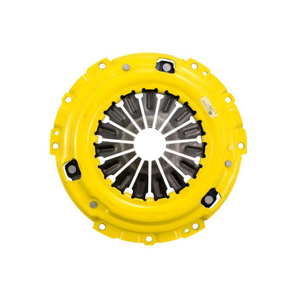 Advanced Clutch Technology Xtreme Pressure Plate ACT-N015X
