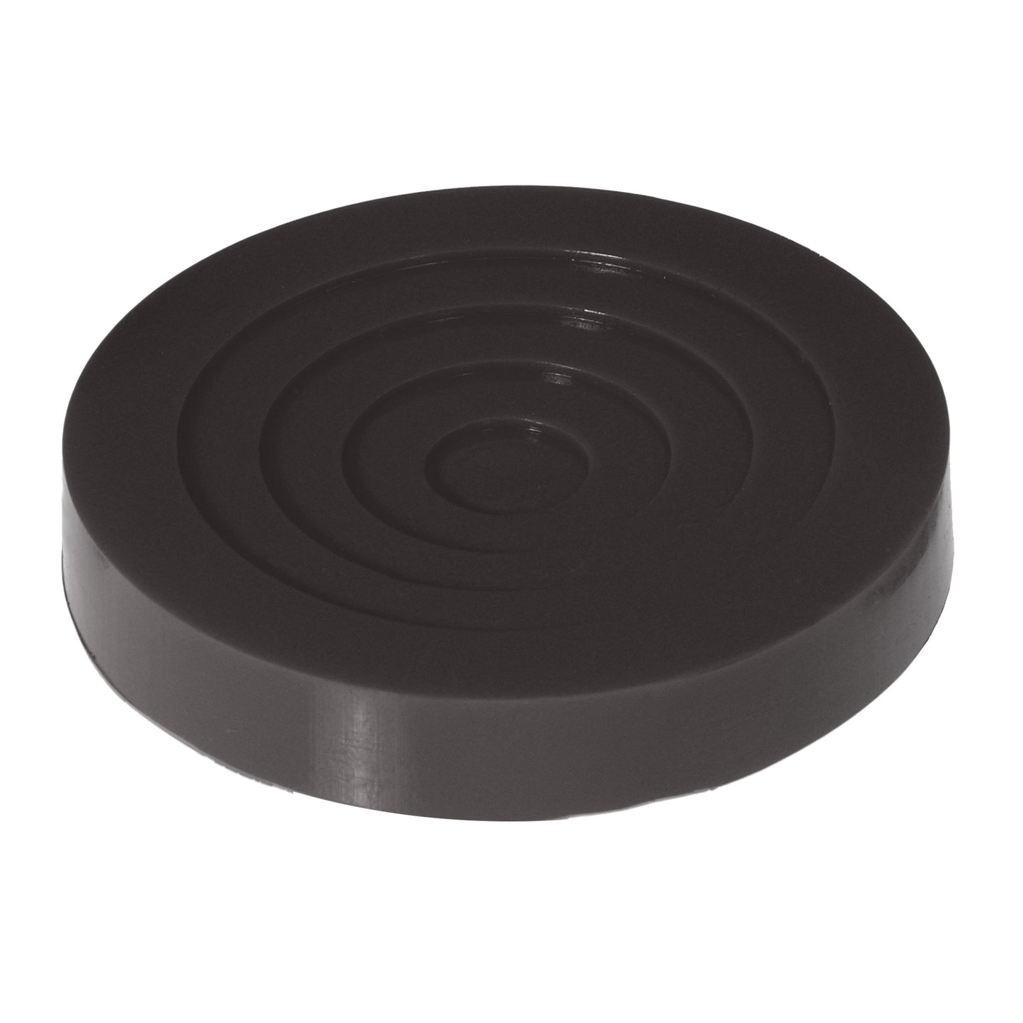 Prothane JACK PAD 5 DIAMETER MODEL 19-1405-BL