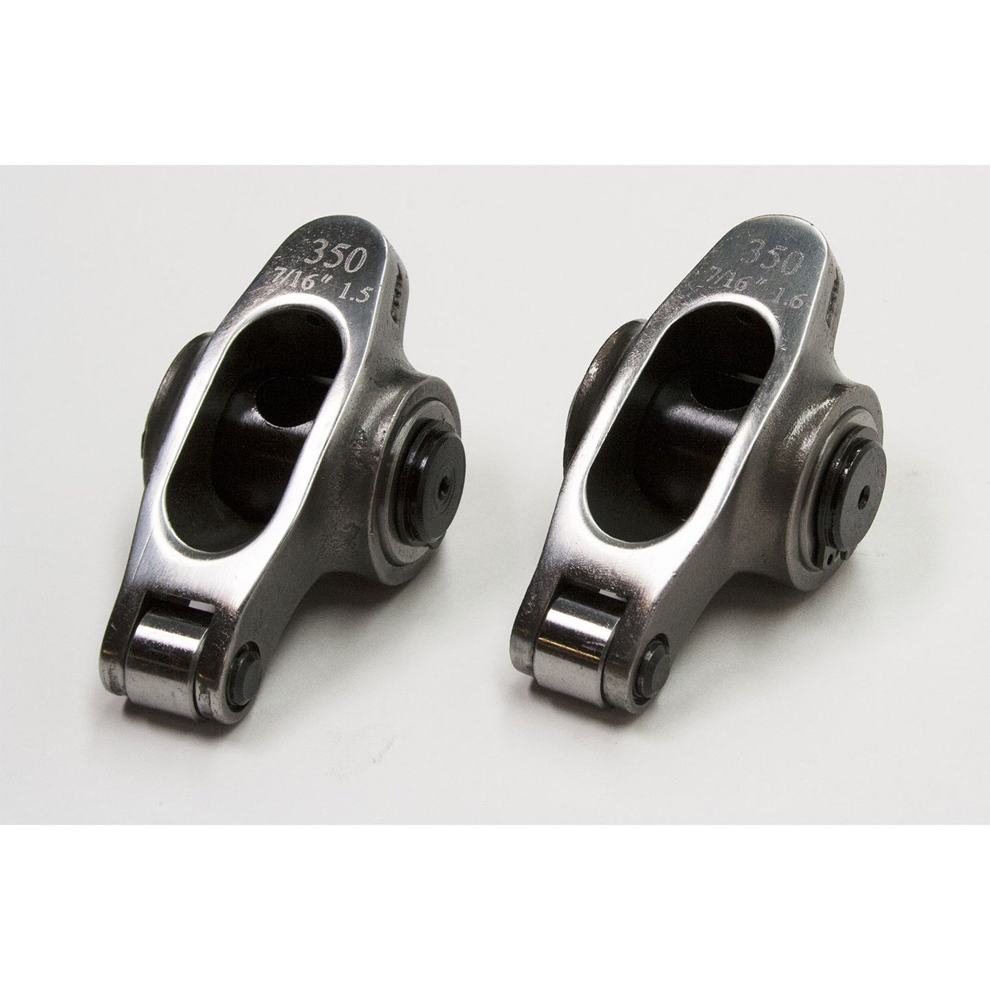 PRW - Rocker Arm Kit 0235016