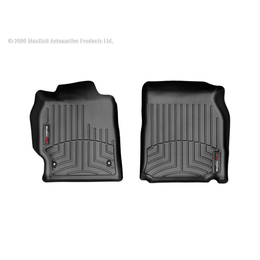 WeatherTech FloorLiner™ DigitalFit® 440841
