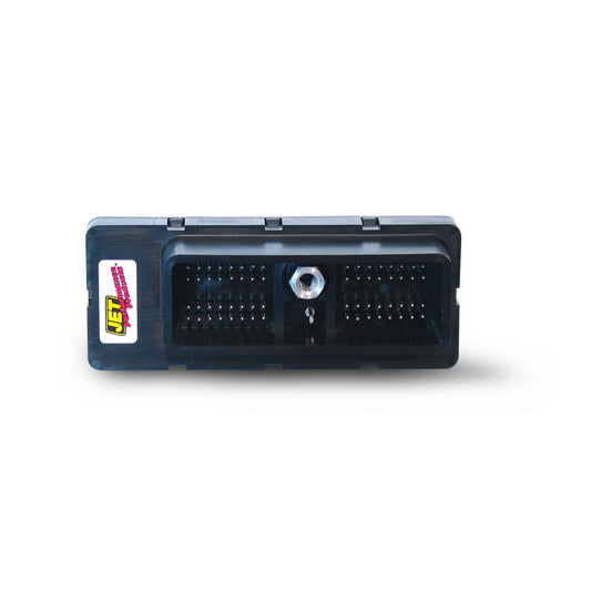 Jet Performance Plug In For Power Jet Performance Module Stage 1 21505