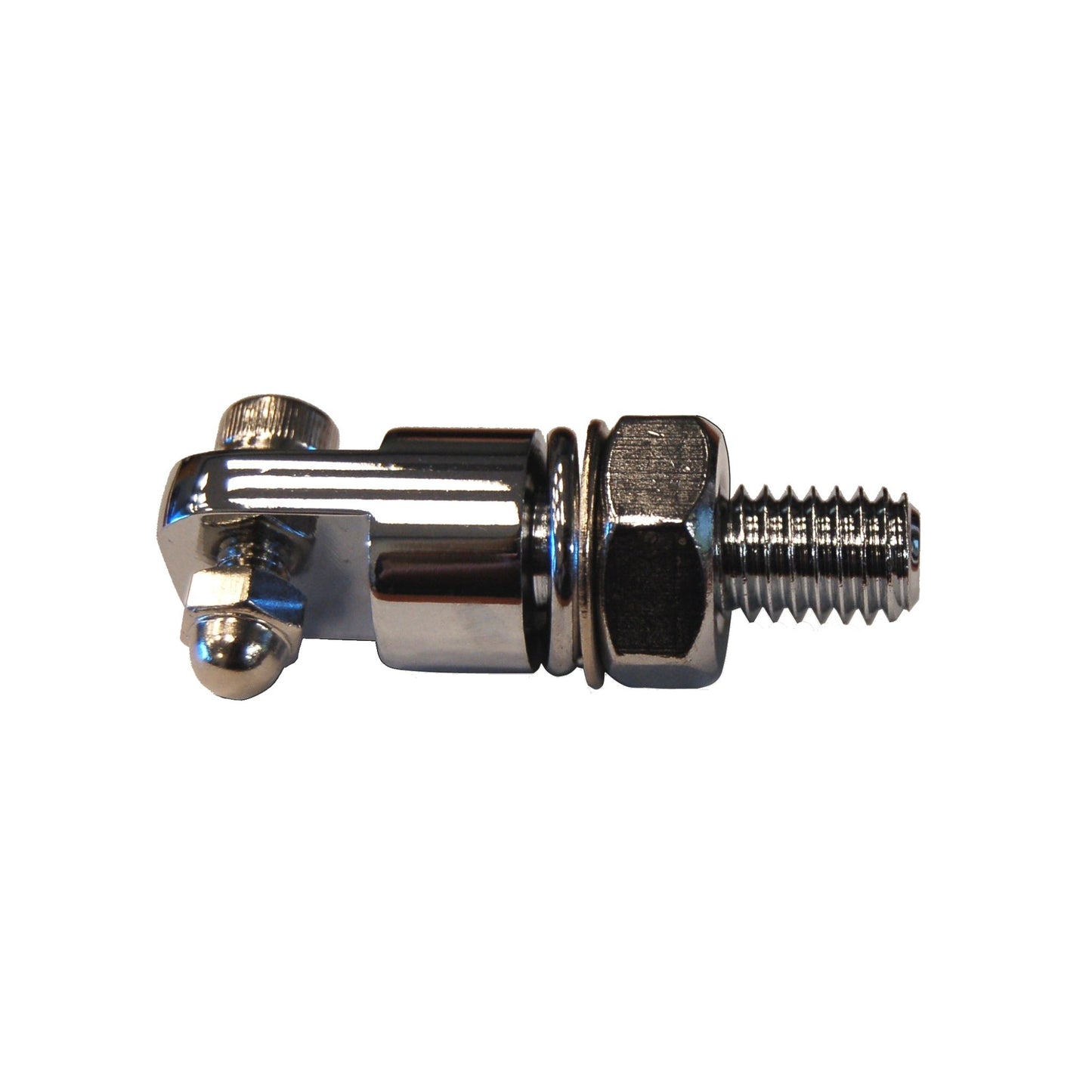 Lazer Star Lights VIZOR PIVOT BOLT RKV70