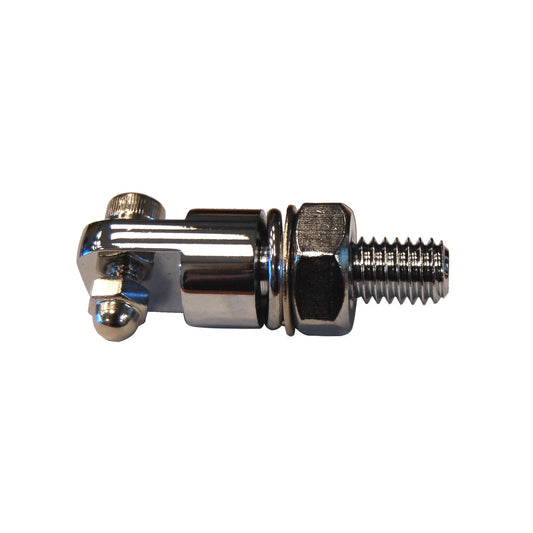 Lazer Star Lights VIZOR PIVOT BOLT RKV70