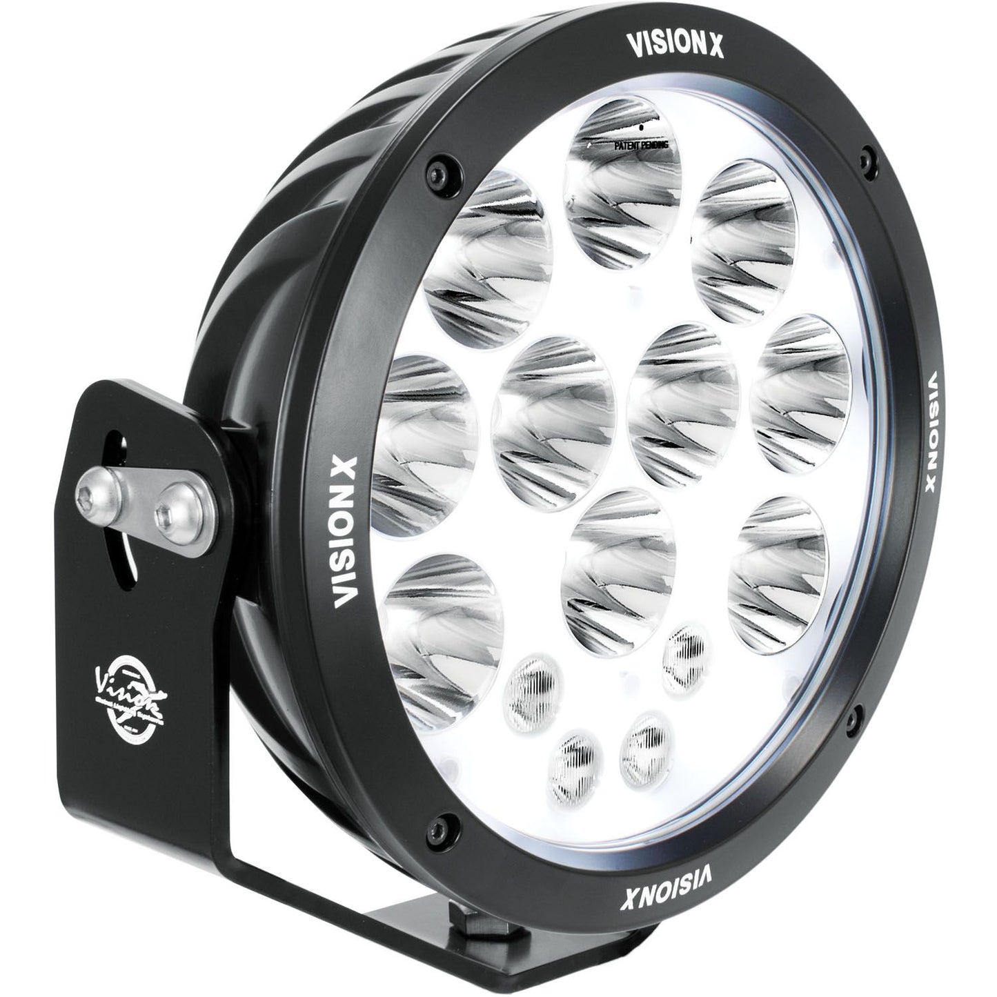 Vision X LED Lights 1238116