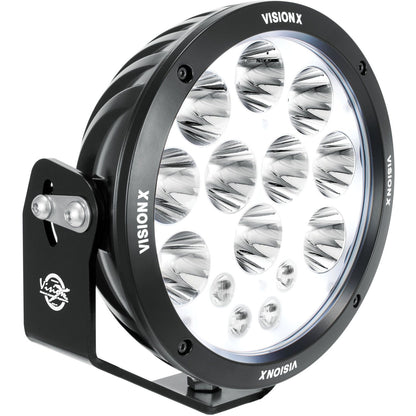 Vision X LED Lights 1238116