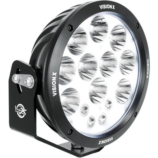 Vision X LED Lights 1238116