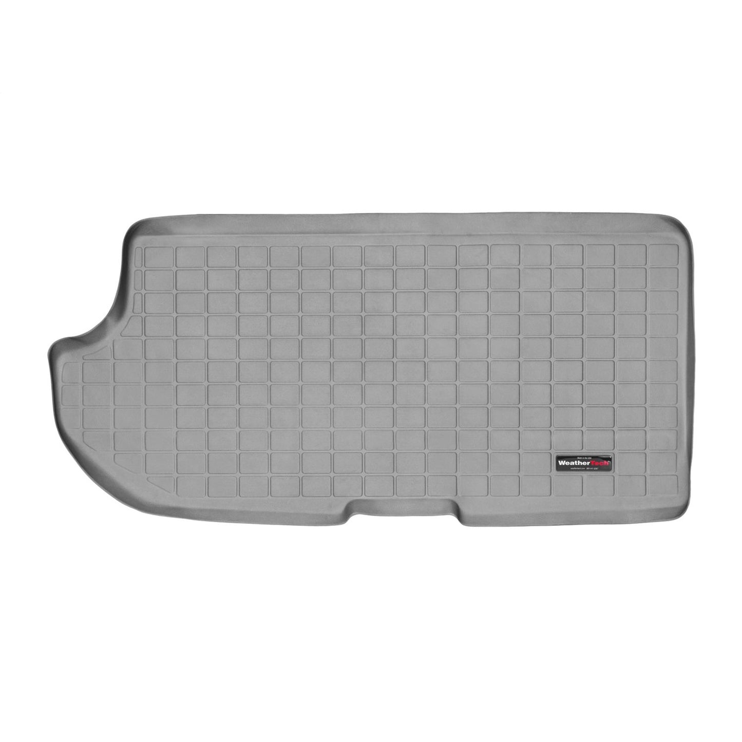 WeatherTech Cargo Liner 42190