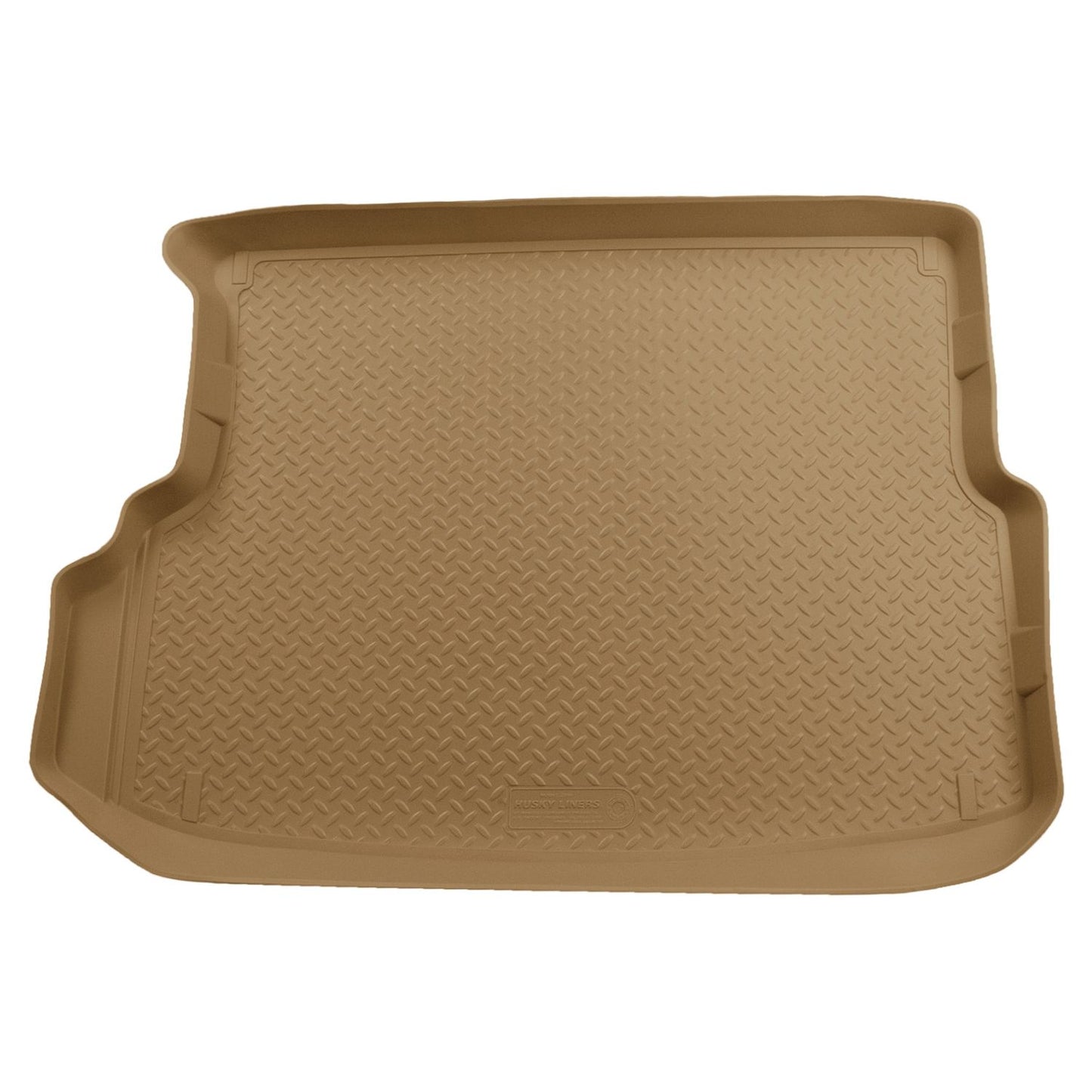 Husky Liners Cargo Liner 23163