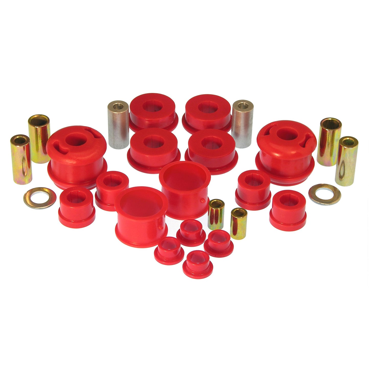 Prothane 2004-2009 SUBARU OUTBACK/LEGACY 16-2004
