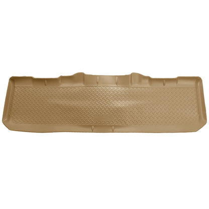 Husky Liners 2nd Seat Floor Liner 63813