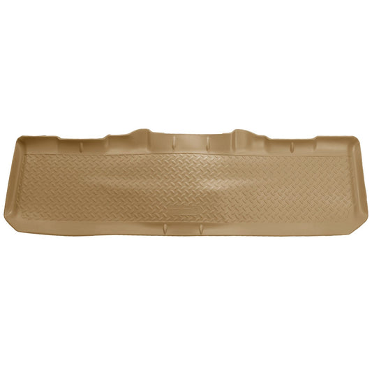 Husky Liners 2nd Seat Floor Liner 63813
