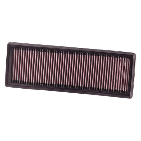 K&N 33-2386 Replacement Air Filter