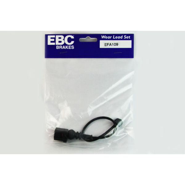 EBC EFA109 Brake Wear Lead Sensor Kit