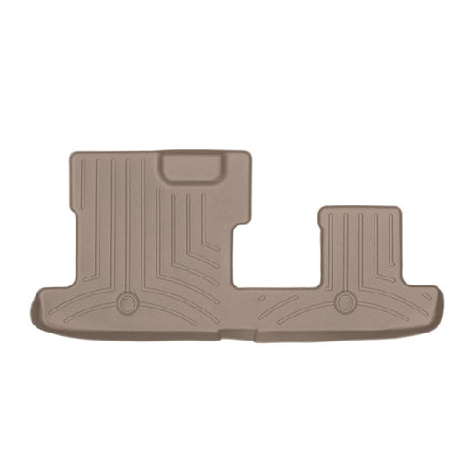 WeatherTech FloorLiner™ DigitalFit® 459723