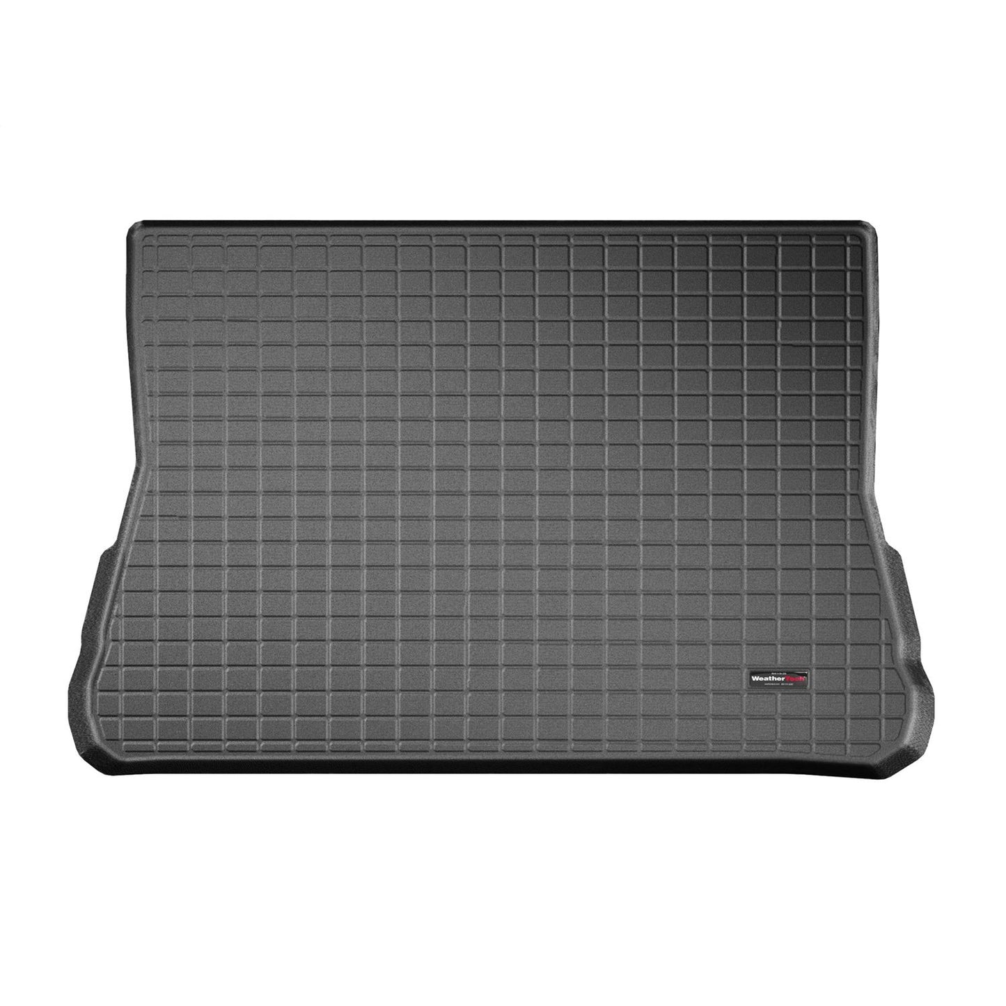 WeatherTech Cargo Liner 401193