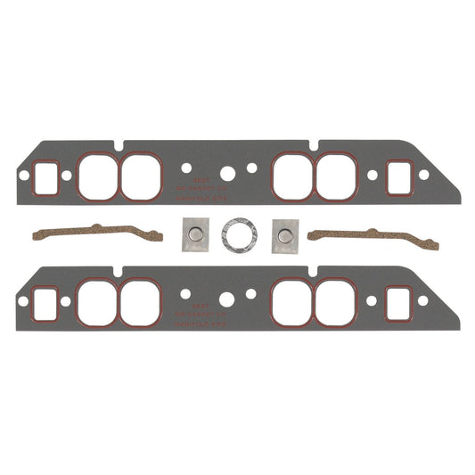 Mr Gasket Ultra Seal Intake Gasket MRGAS-5827