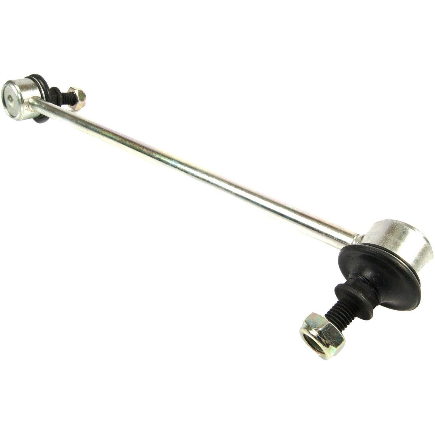 Proforged Sway Bar End Link Kit 113-10366