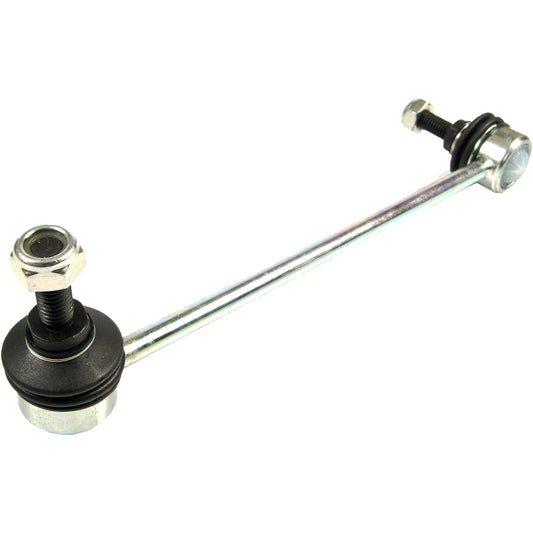 Proforged Sway Bar End Link Kit 113-10260