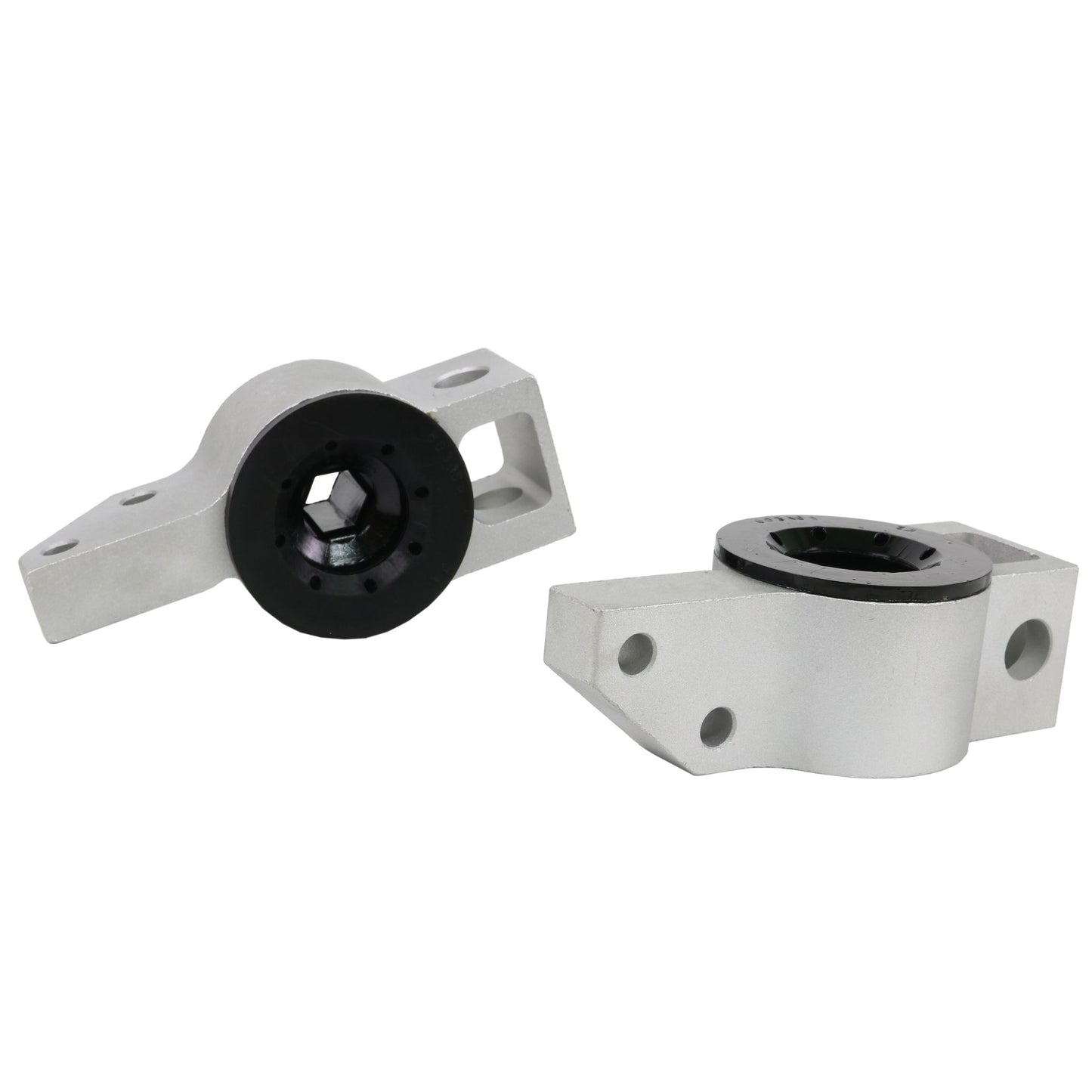 Whiteline - W53514 - Control arm - lower inner rear bushing