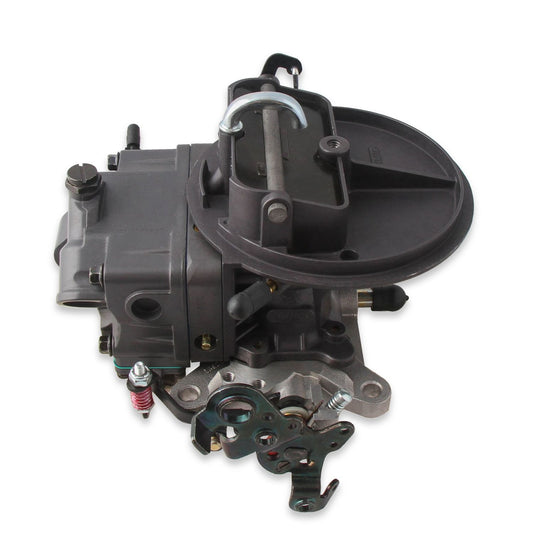 Holley Marine Avenger Carburetor 0-82500
